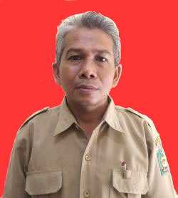 ERWIN CHANDRA.jpg